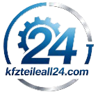 Kfzteileall 24